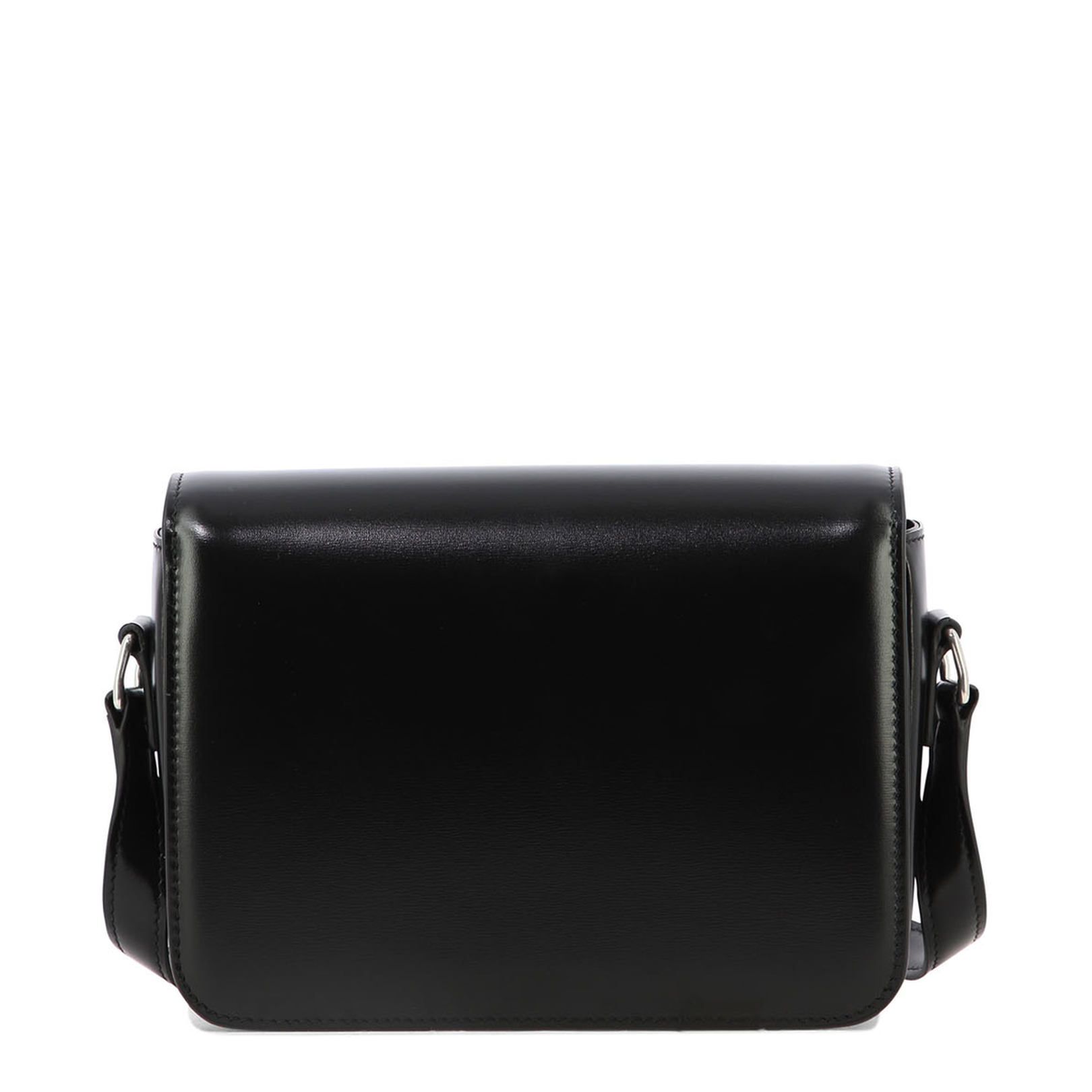 Teen Triomphe Shoulder Bag - Image 3