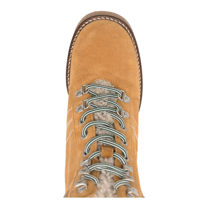 Boots Beige - Image 4