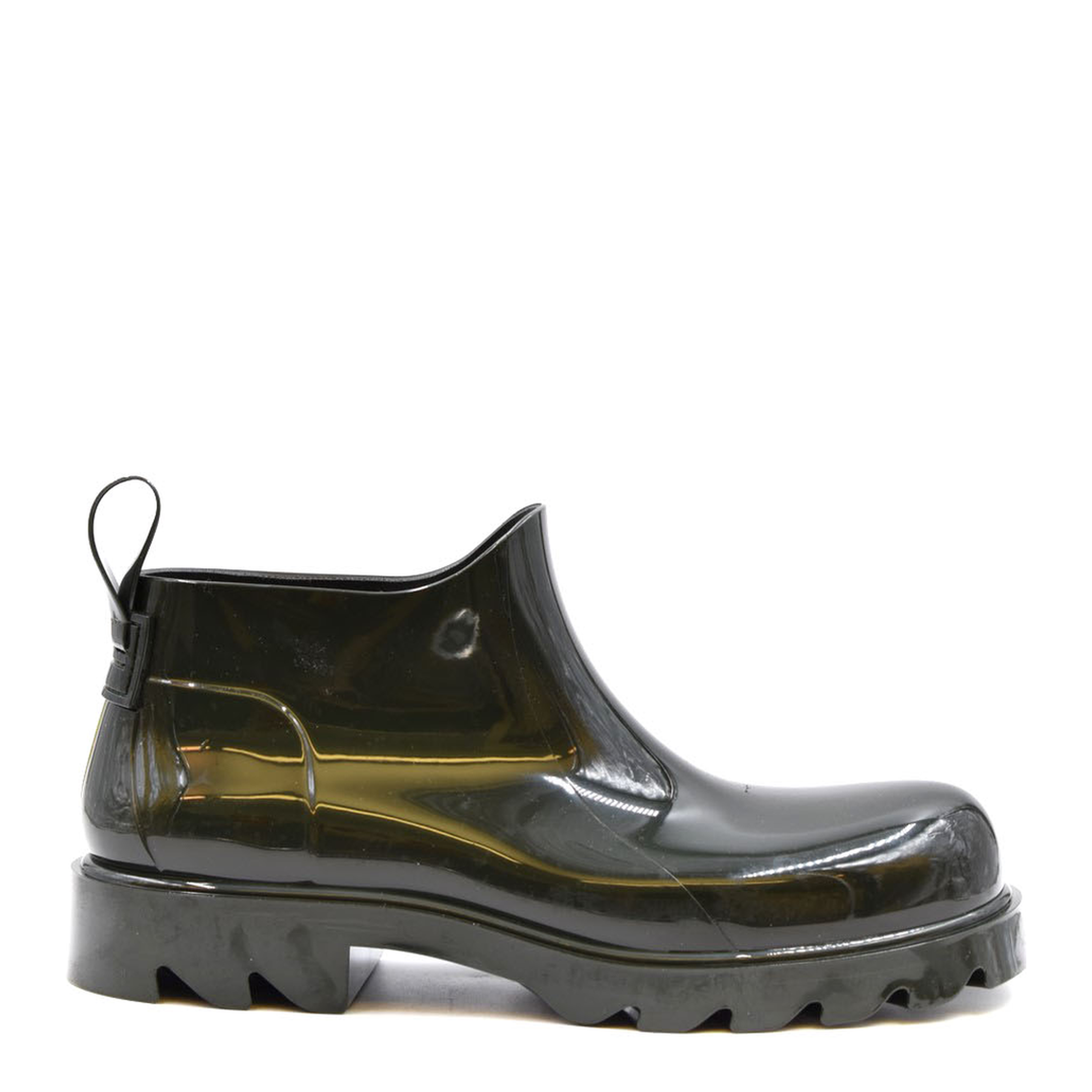 Stride Ankle Boot - Image 1