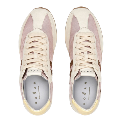 Sneakers Pink - Image 5