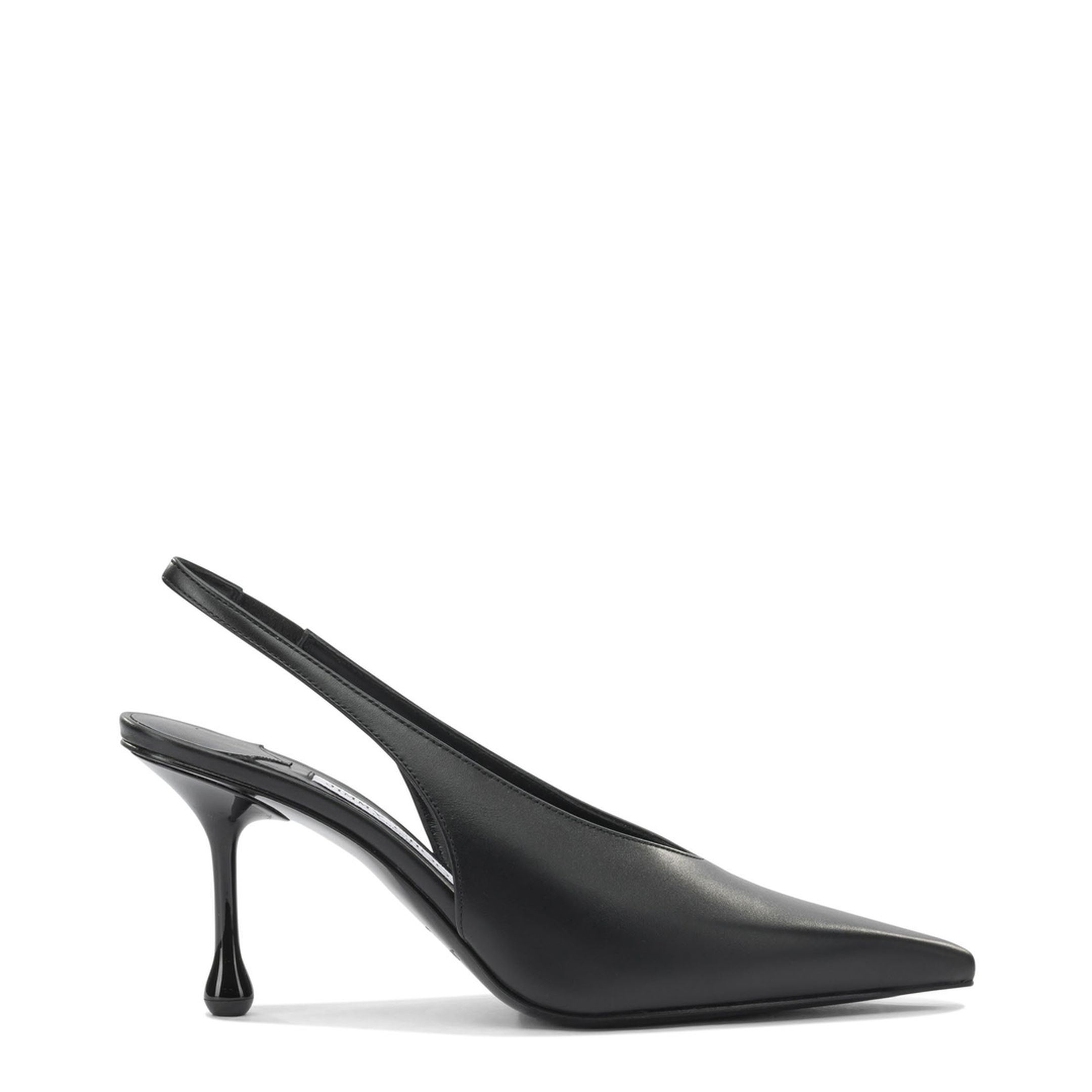 "Isa 80" Slingback - Image 1