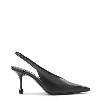 "Isa 80" Slingback - Image 1