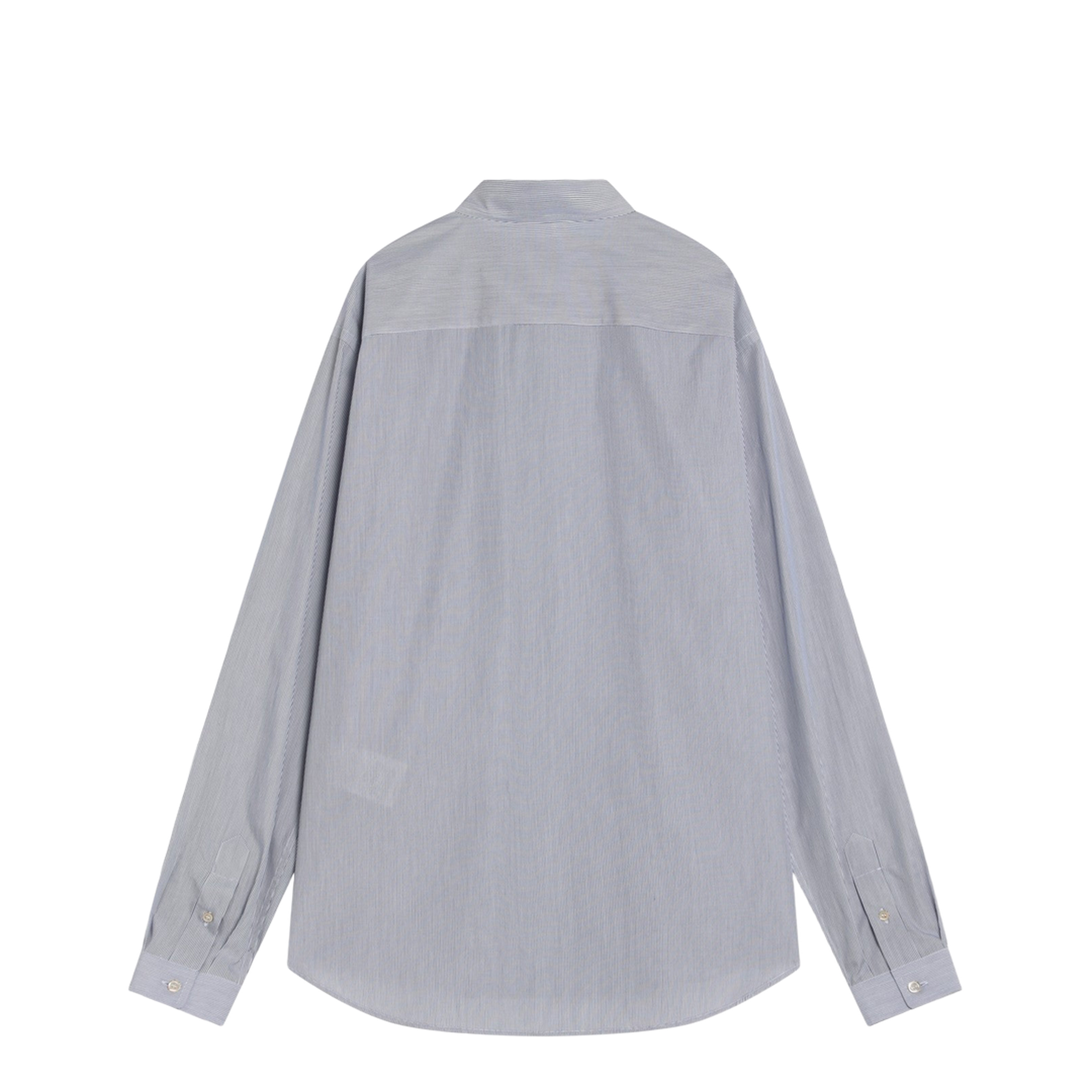 Camicie - Image 2