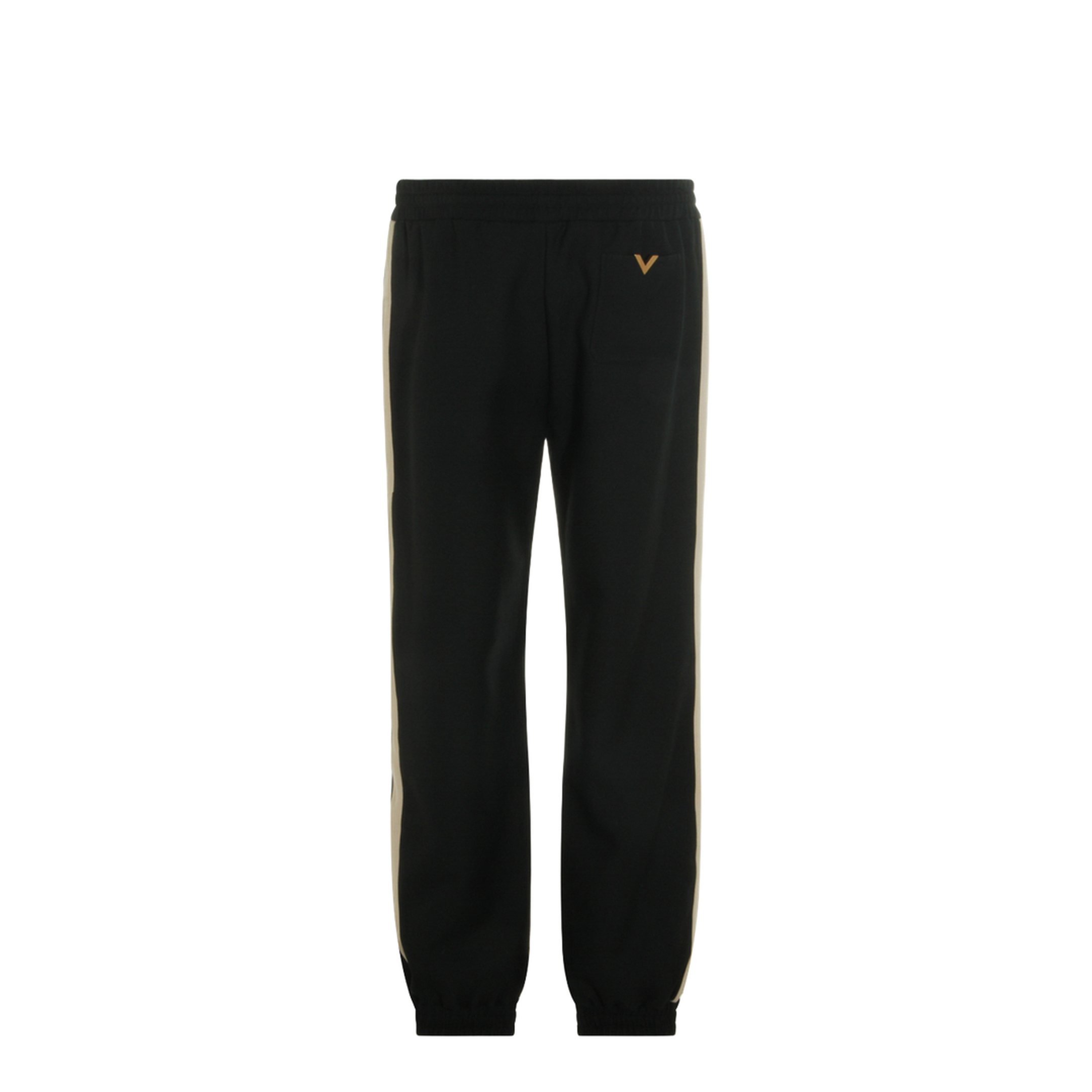 Trousers - Image 3