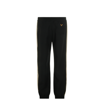 Trousers - Image 3