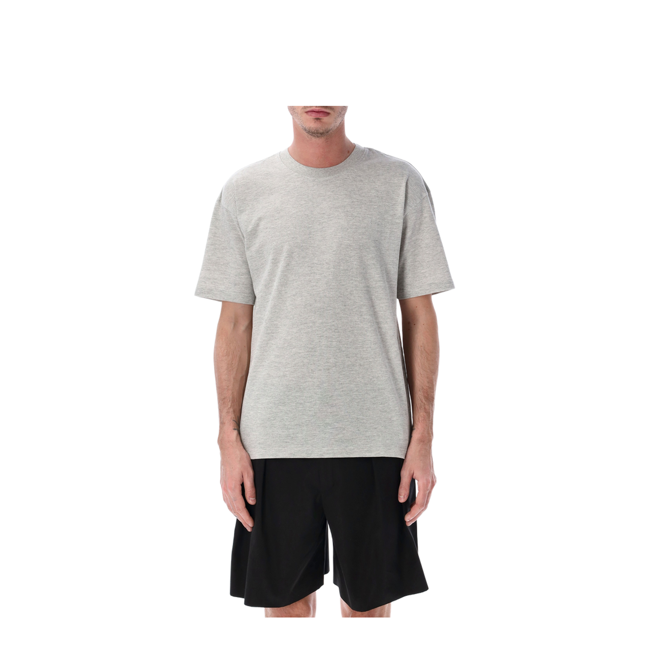 piqué Cassandre t-shirt - Image 1