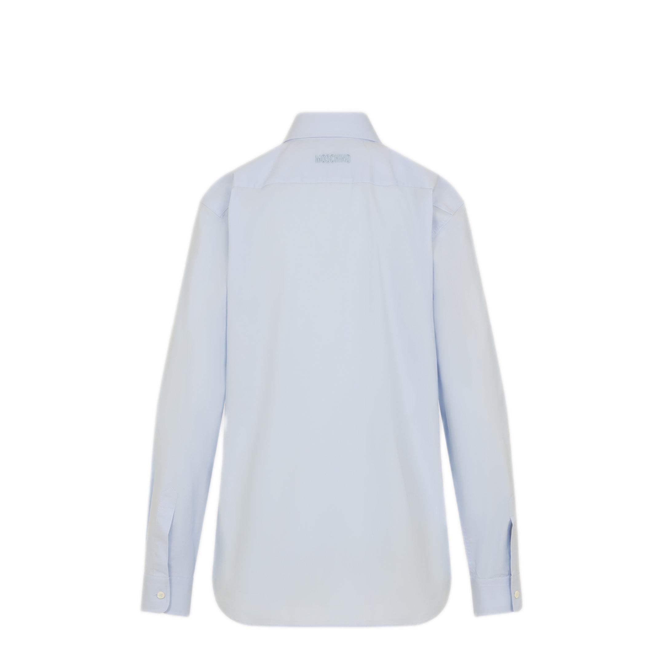 Cotton Shirt - Image 4