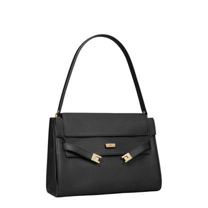 Women's Shoulder Bag - Image 3