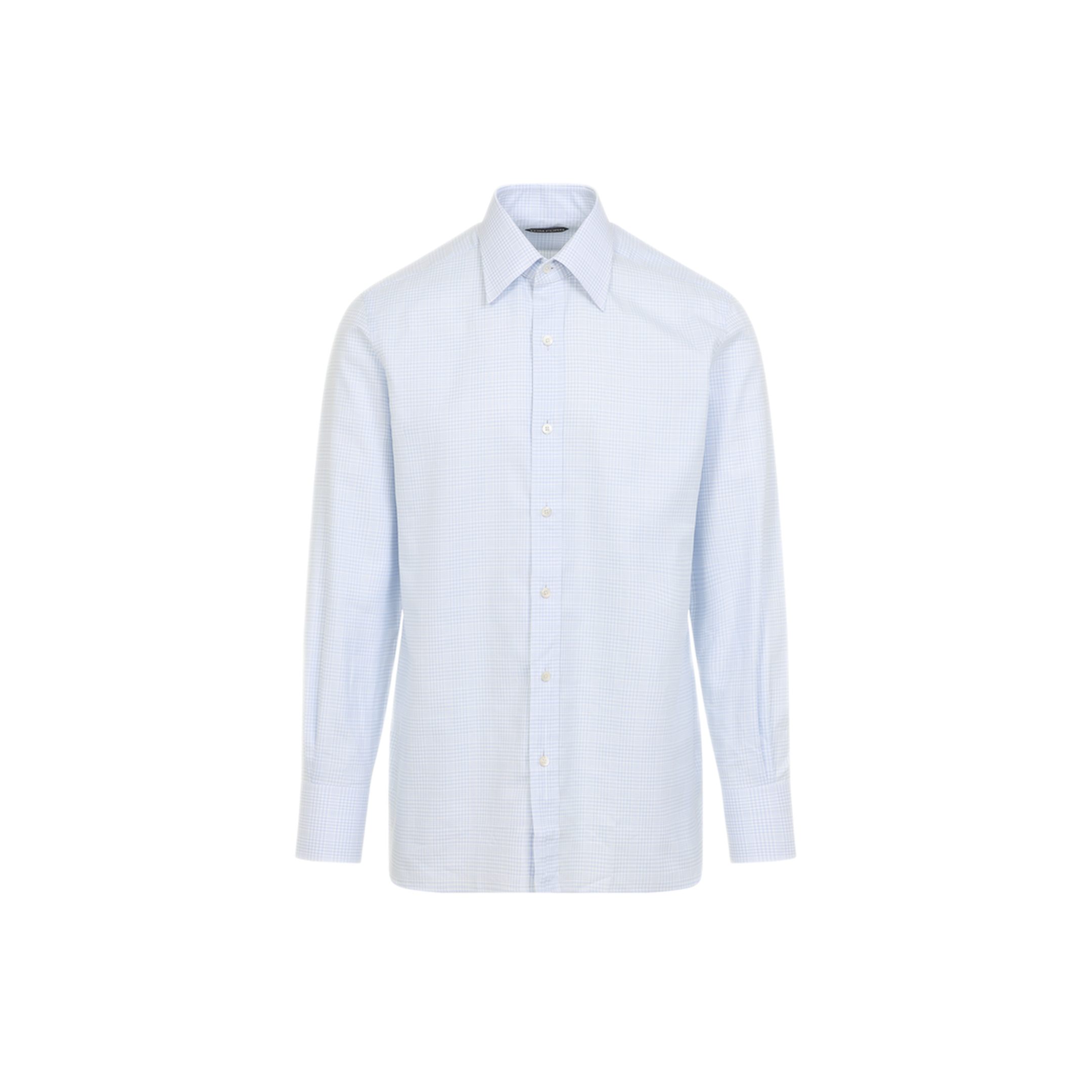 Cotton Shirt - Image 2