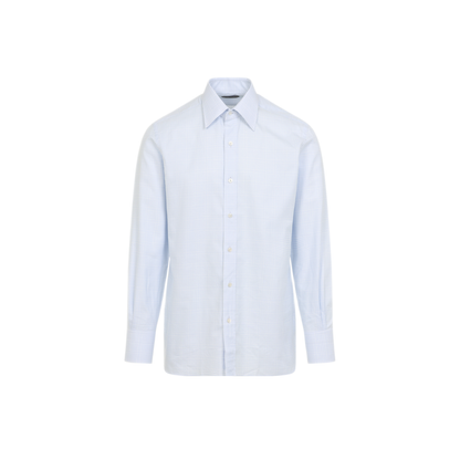 Cotton Shirt - Image 2