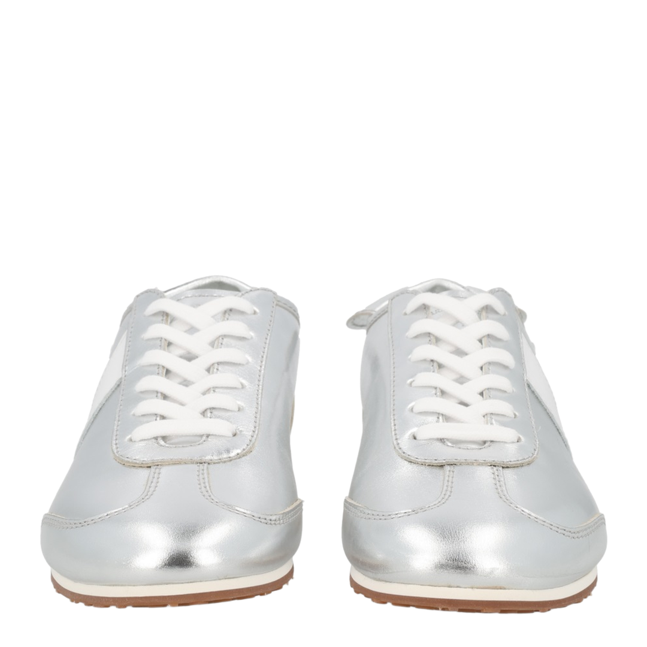 Astra Sneaker - Image 3