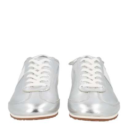 Astra Sneaker - Image 3