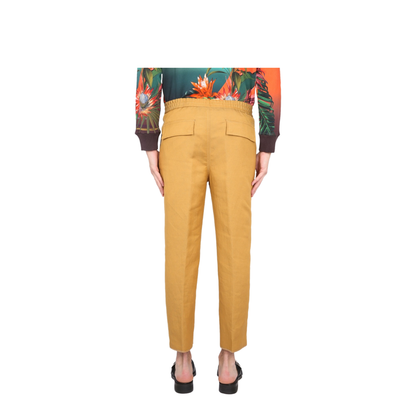 York Pants - Image 4