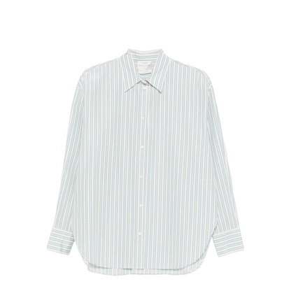 Clear Blue Shirts - Image 1