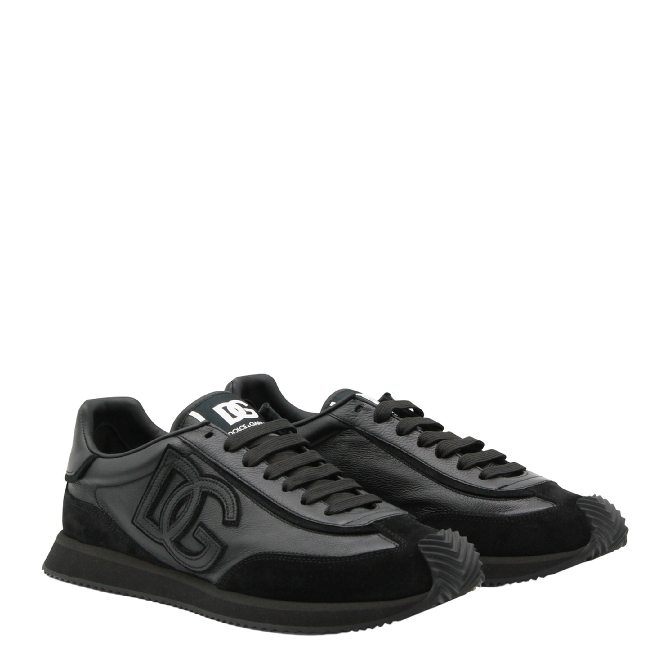 Sneakers - Image 3