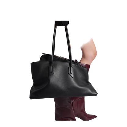 Black Bag - Image 5