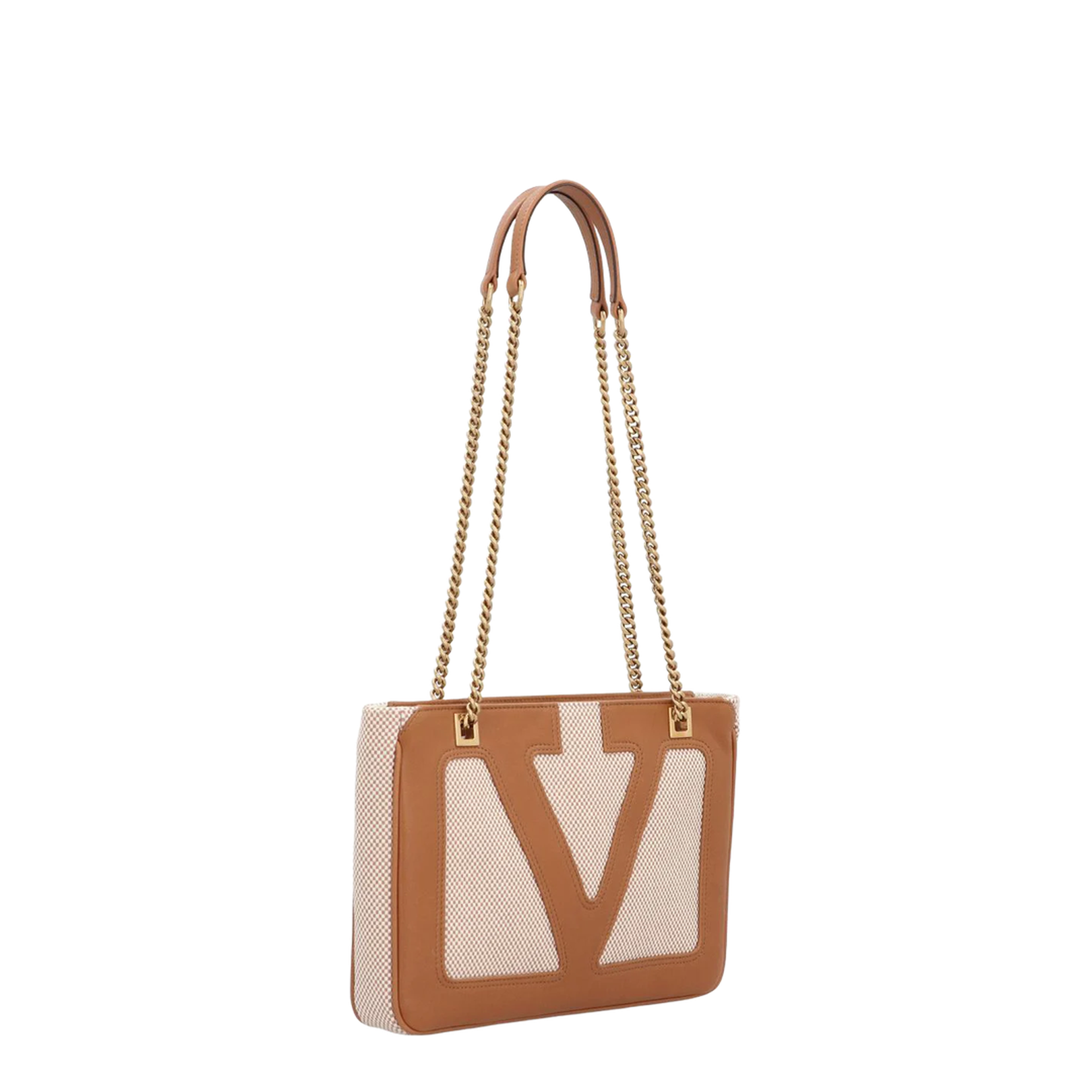 Viva Superstar Piccola Tote Bag - Image 3