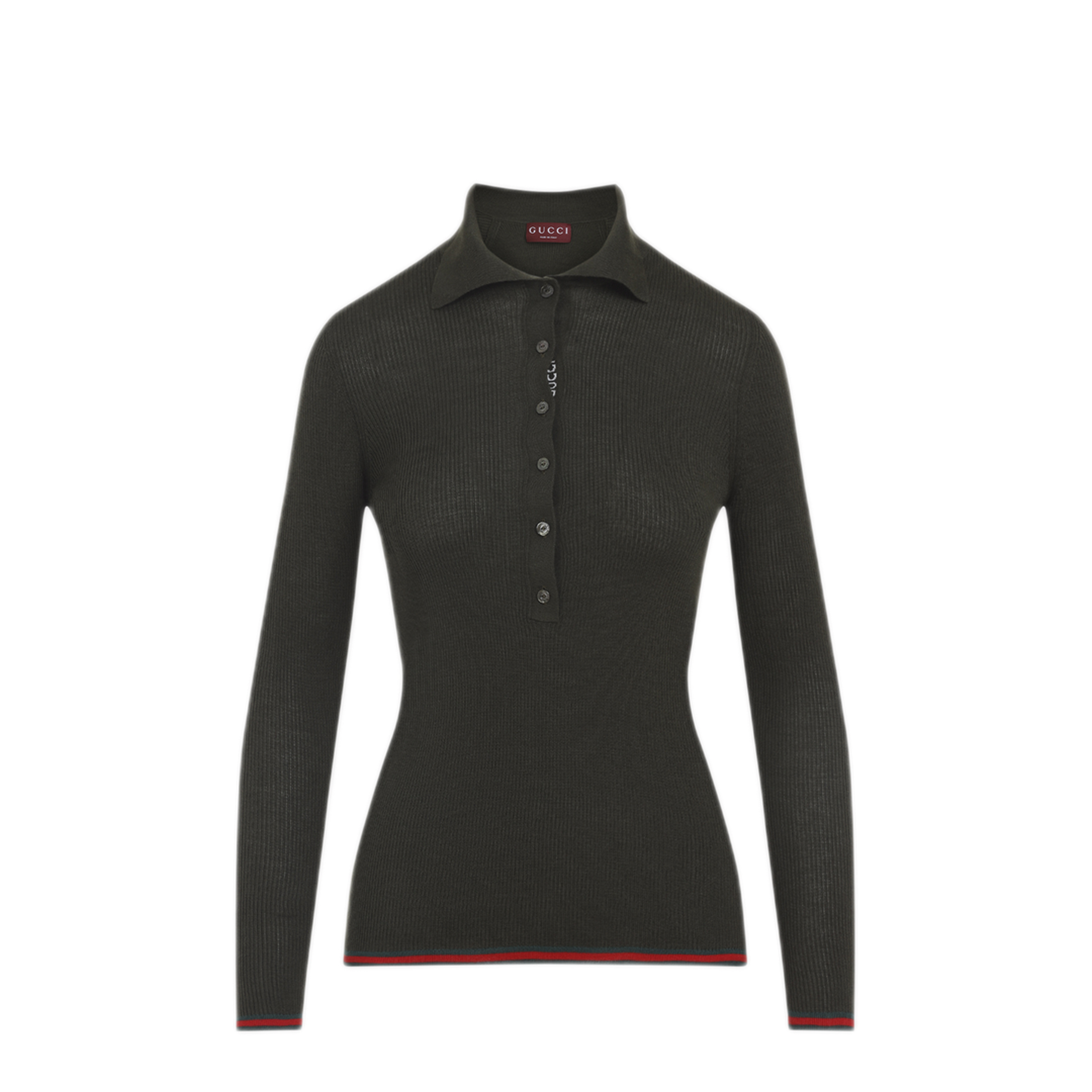 Web Polo - Image 3