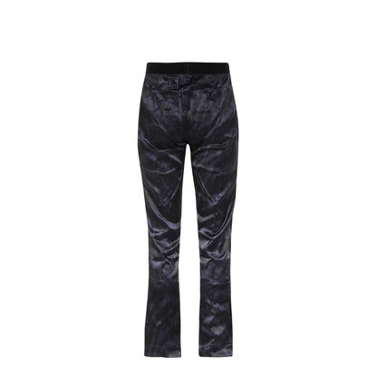 Silk Pants - Image 2