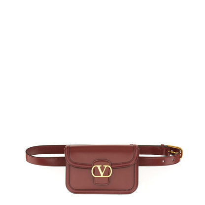 Belt Bag - Image 2