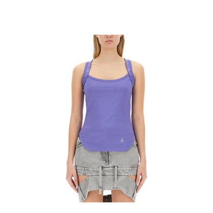 Tops with Logo - Image 1