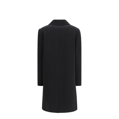 Racconto Overcoat - Image 2