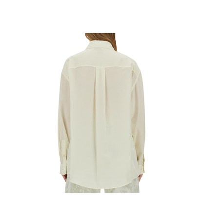 Lyocell Shirt - Image 4