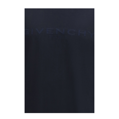Logo T-shirt - Image 3