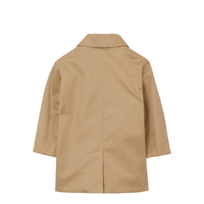 braxton raincoat - Image 2