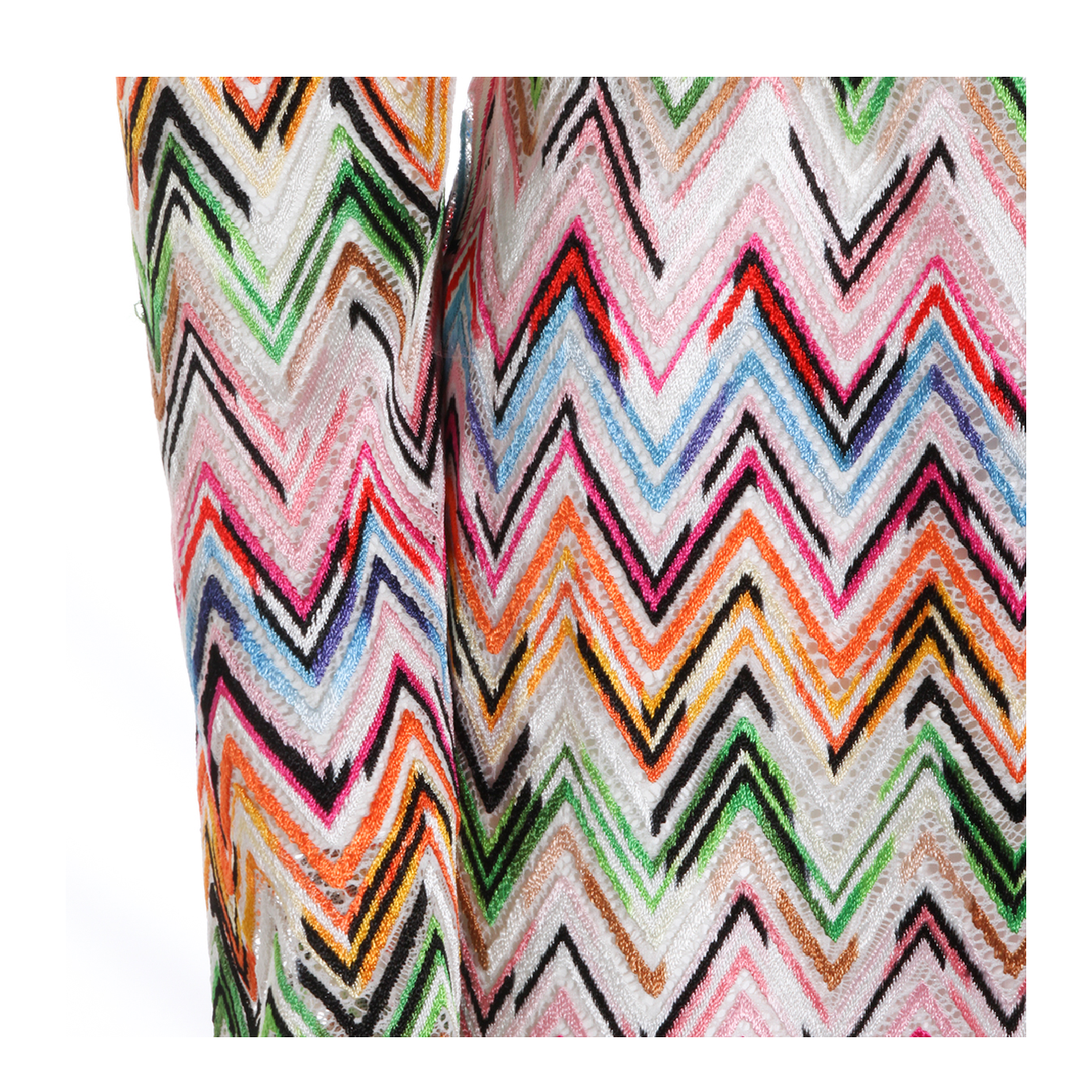 Dresses - Image 6