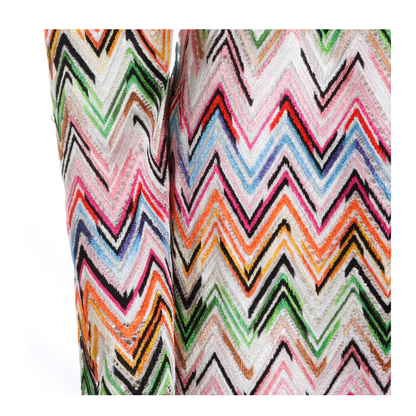 Dresses - Image 6