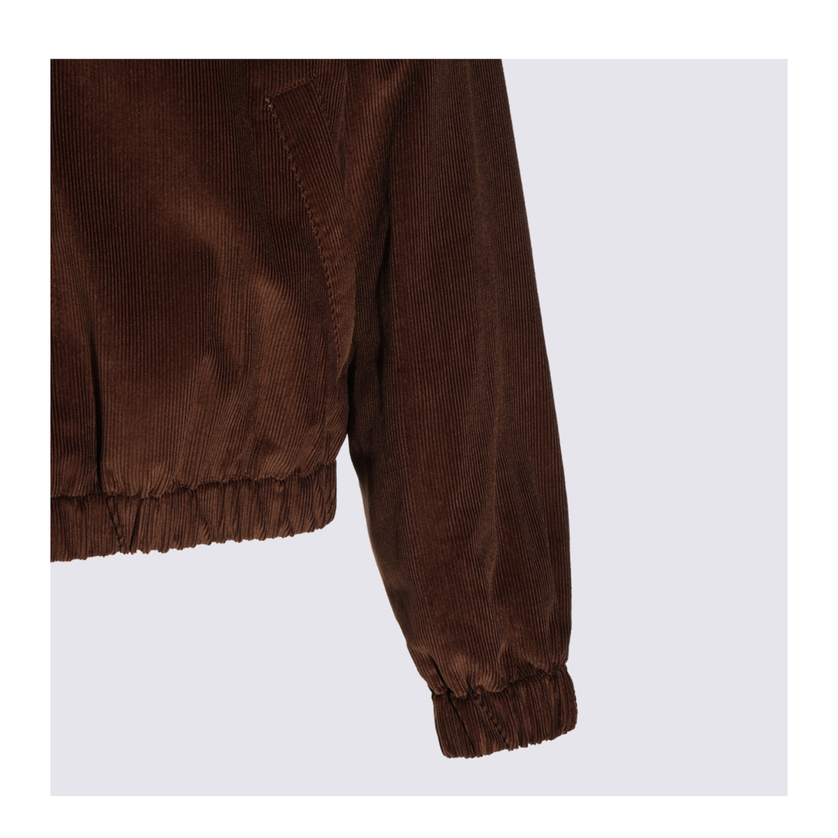 Coats Brown - Image 8