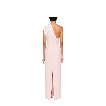 Dresses Pink - Image 2