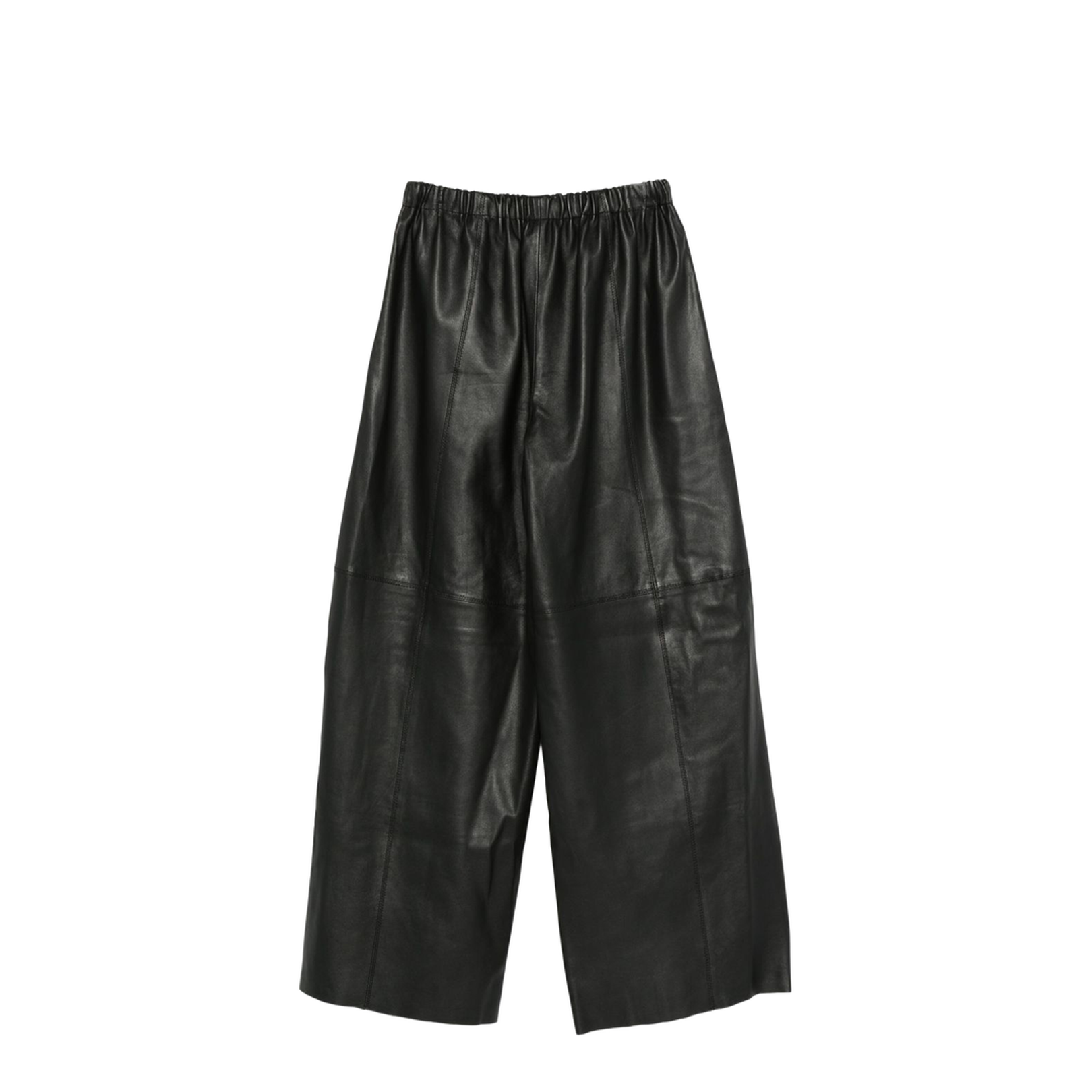 Trousers Black - Image 3