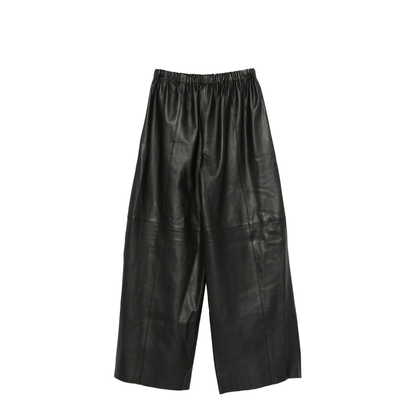 Trousers Black - Image 3