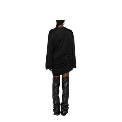 Dresses Black - Image 5