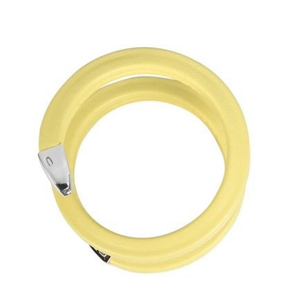 Spiral Bracelet - Image 3