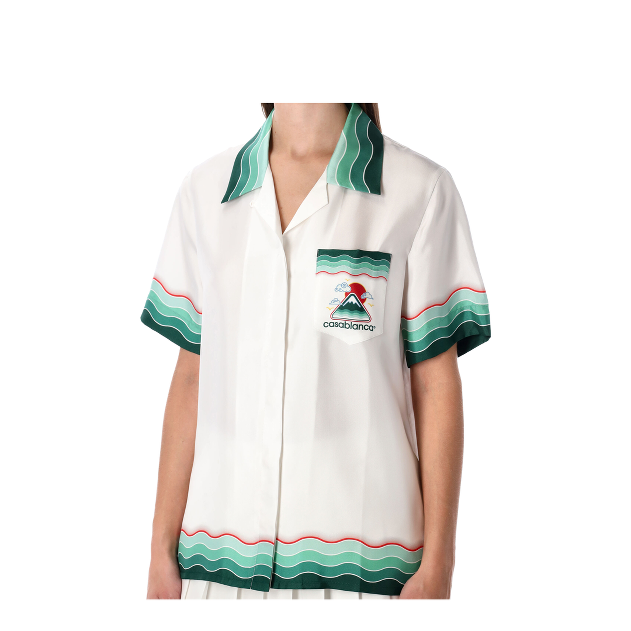 T-Shirts And Polos - Image 3