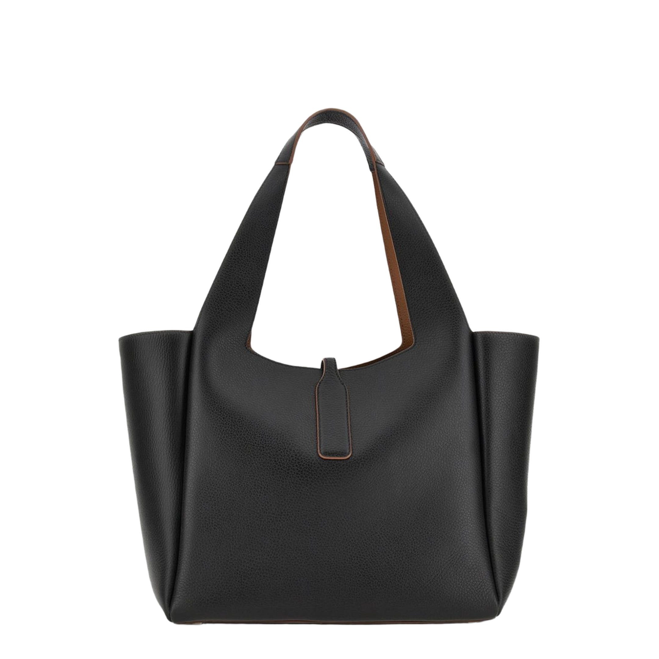 Bag Black - Image 6