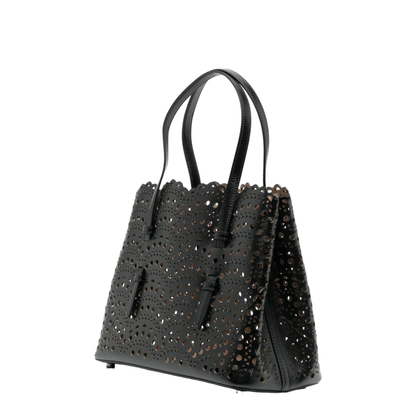 Black Bag - Image 3