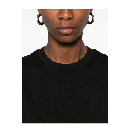 women's T-shirt - Image 3