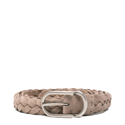 Men's Belt - Image 1