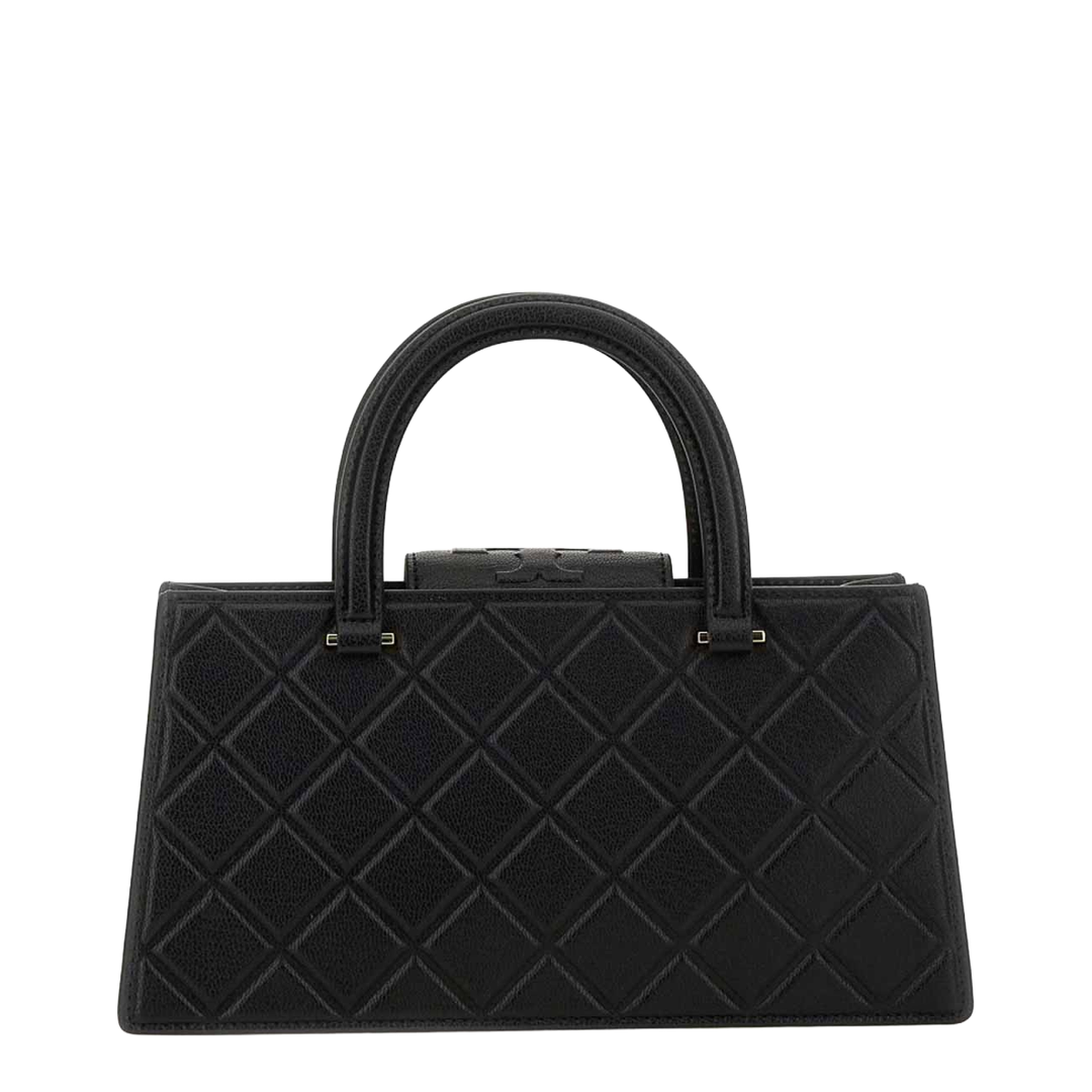 Fleming East-West Shopping Bag - Image 3