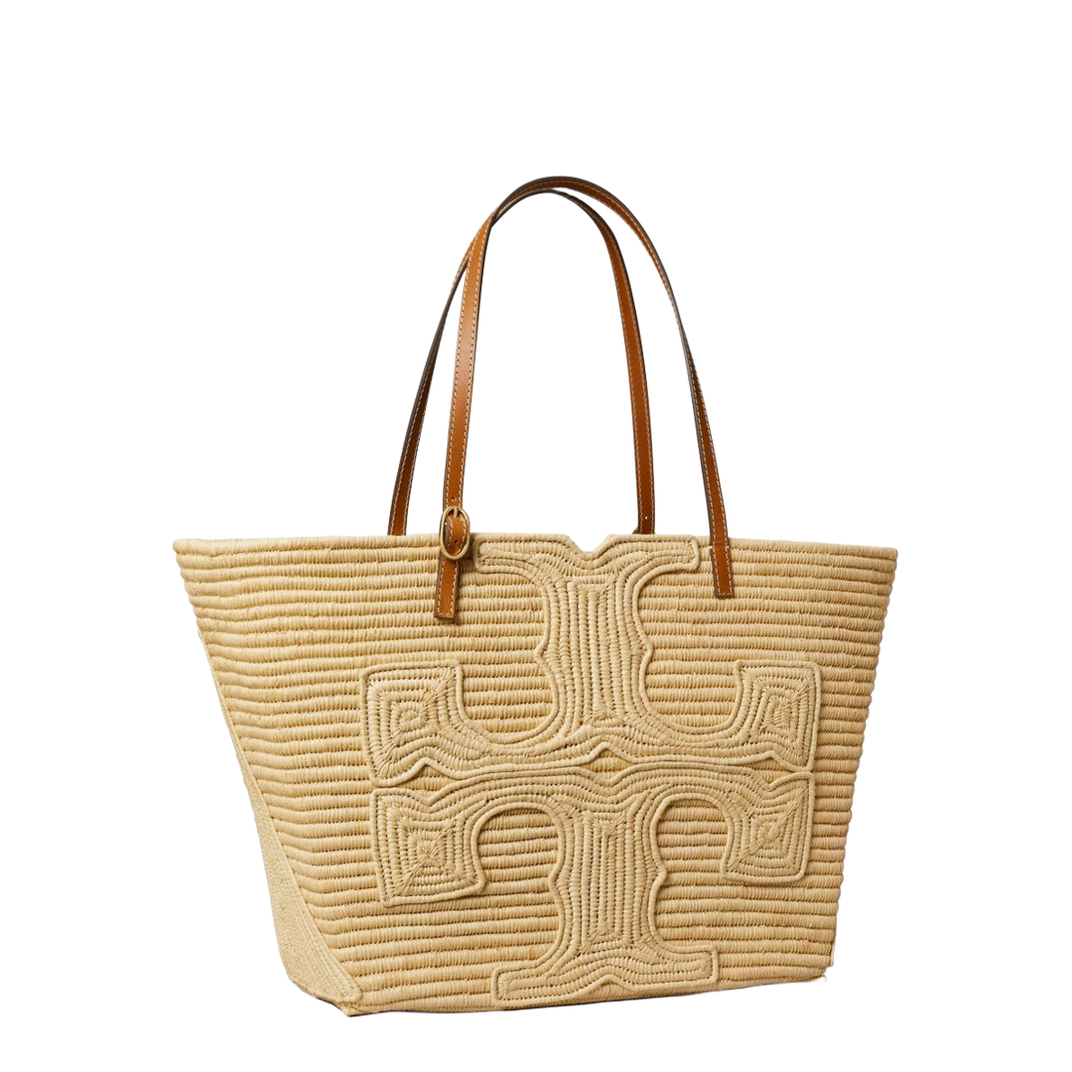 Beige Bag - Image 2
