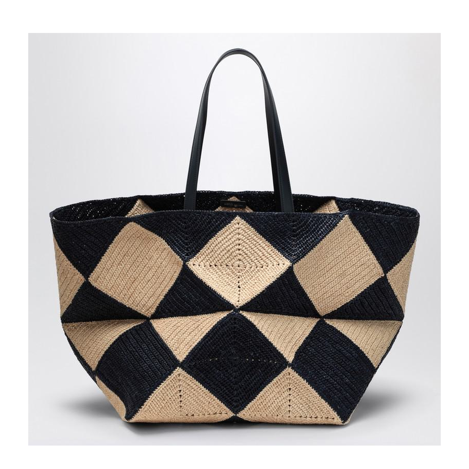 Large Tote Bag - Image 2