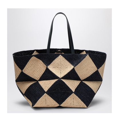 Large Tote Bag - Image 2