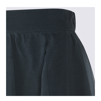Skirts - Image 6
