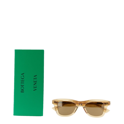 Classic Sunglasses - Image 3