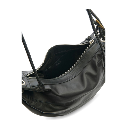 Black Bag - Image 5