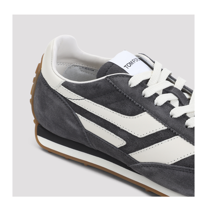 Mick Sneakers - Image 12